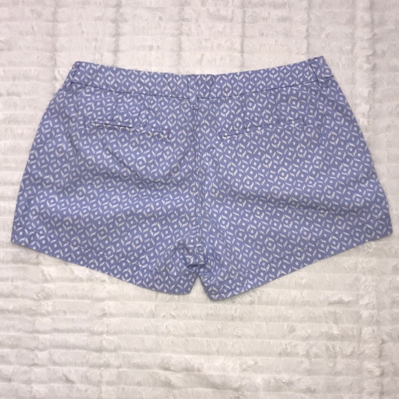 Women’s shorts bundle - Picture 5 of 8